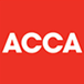 ACCA logo