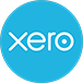 xero logo